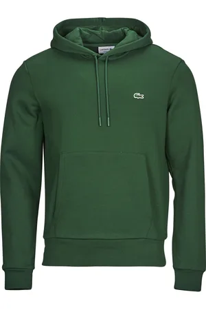 Lacoste Felpa SH9623-132