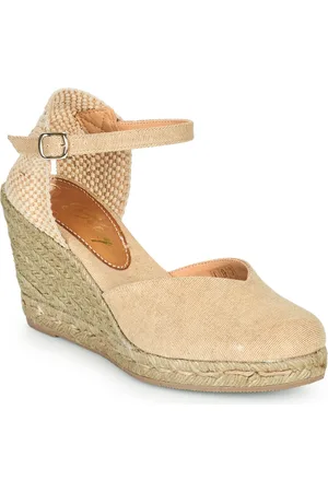 Betty London Scarpe Espadrillas NEIAFU