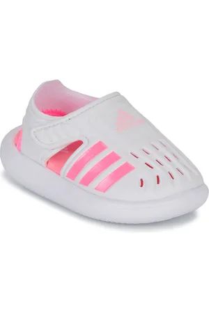adidas Sandali bambini WATER SANDAL I