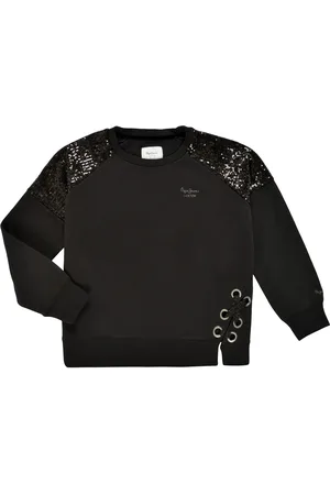 Pepe Jeans Felpa ELENA