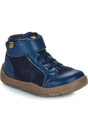 El Naturalista Scarpe bambini Zero