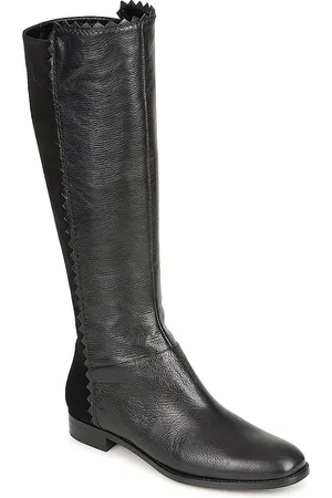 Moschino Stivali CA2612