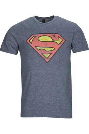 Yurban T-shirt ELVINO