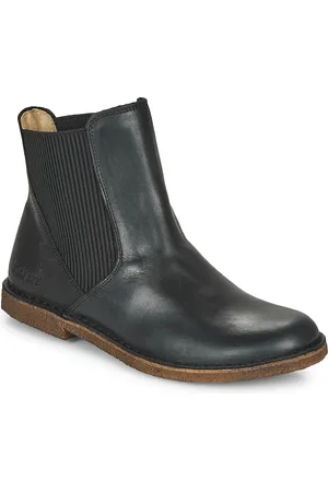 Kickers Stivaletti TINTO