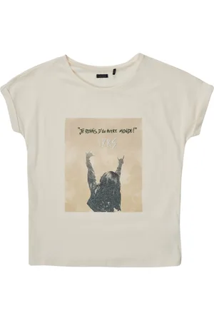 IKKS T-shirt DRYBO
