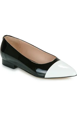 Fericelli Ballerine GABRIELLE