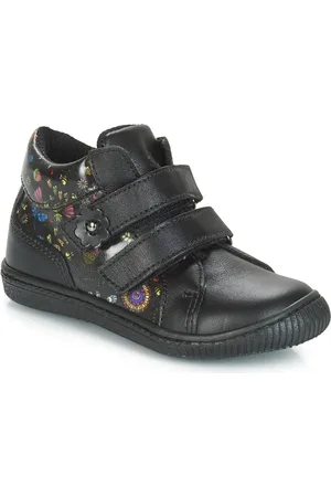 Citrouille et Compagnie Scarpe bambini JUPETTE