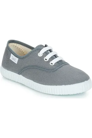 Citrouille et Compagnie Scarpe bambini KIPPI BOU