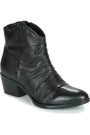 Mjus Stivaletti DALLAS-DALLY