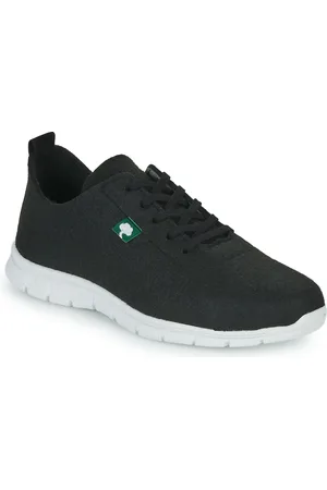 Dream in Green Sneakers SOTIS