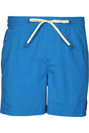 Quiksilver Costume / Bermuda da spiaggia OCEANMADE BEACH PLEASE VL 16