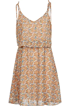 Betty London Abito corto MINDI