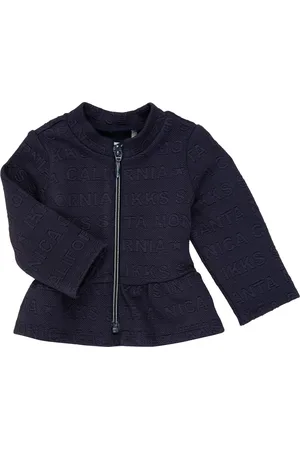 IKKS Gilet / Cardigan ANE