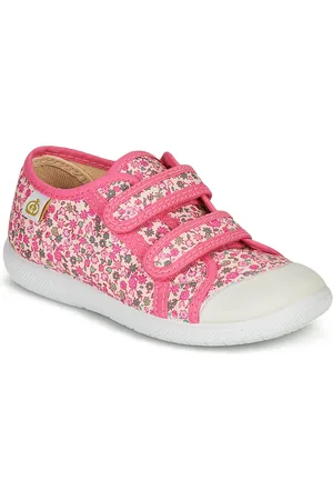 Citrouille et Compagnie Scarpe bambini GLASSIA