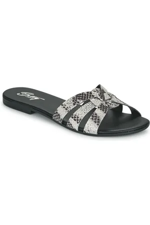 Betty London Scarpe OIGILE