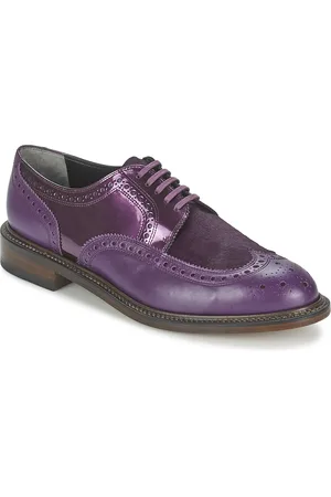 Robert Clergerie Scarpe ROEL