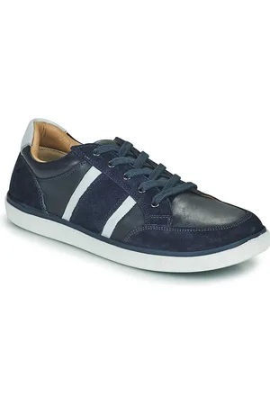 Citrouille et Compagnie Scarpe bambini YURISSE