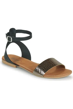 Betty London Sandali GIMY