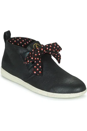Armistice Sneakers alte STONE MID CUT W