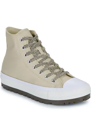 Converse Sneakers alte CHUCK TAYLOR ALL STAR CITY TREK