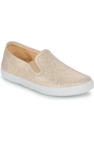 Citrouille et Compagnie Scarpe bambini CALVEL