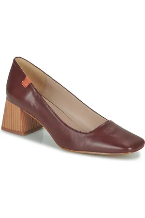Betty London Scarpe CLAUDIE
