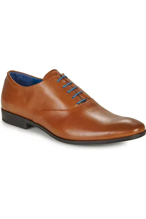 Carlington Scarpe GACO