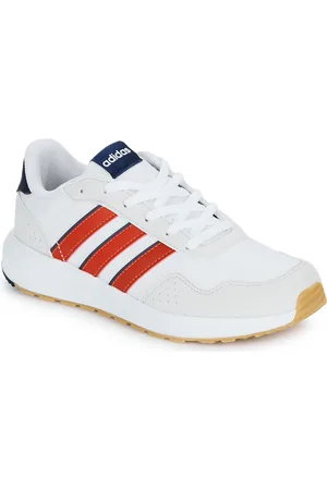 adidas Scarpe bambini RUN 60s J