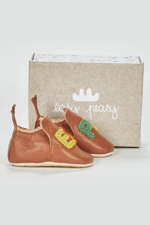 Easy Peasy Ballerine MY BLUBLU