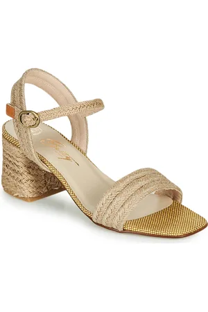 Betty London Sandali MILLO