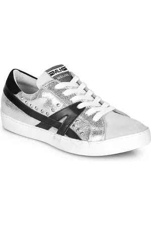 Meline Sneakers basse GELOBELO