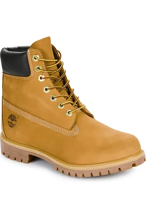 Timberland Stivaletti PREMIUM 6 INCH
