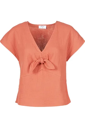 Betty London Camicetta ODIME