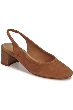 Betty London Scarpe OMMINE