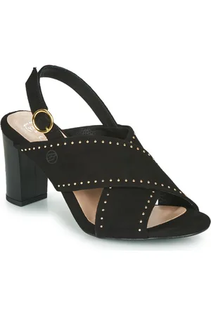 Betty London Sandali MADINE