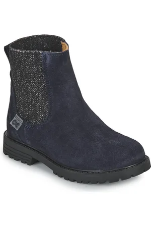 Citrouille et Compagnie Stivaletti bambini NEW 42