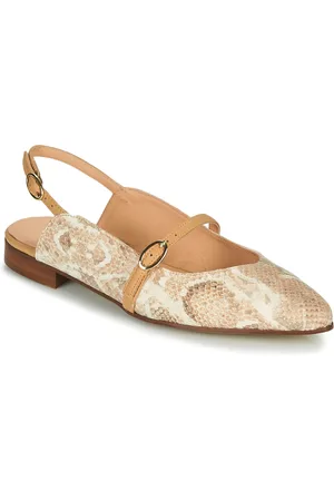 Fericelli Ballerine SUSANNA