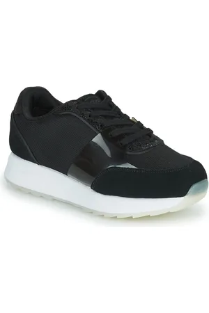 Scholl Sneakers basse BEYONCE