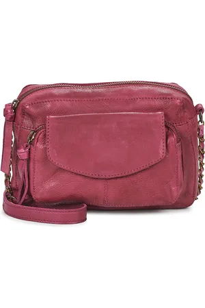 Pieces® Borsa a tracolla PCNAINA