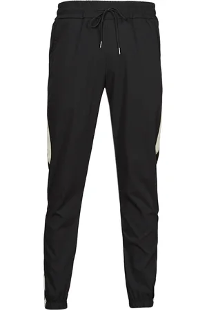 Yurban Pantaloni Sportivi CANOPUS