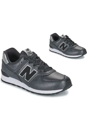 New Balance Scarpe bambini 574
