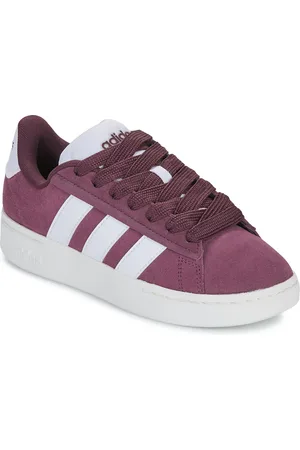 adidas Sneakers basse GRAND COURT ALPHA 00s