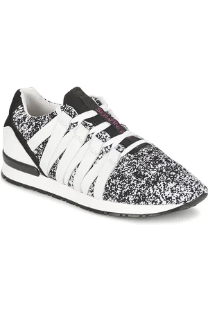 Serafini Sneakers basse MIAMI