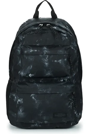 Eastpak Zaini PADDED DOUBLE 24L