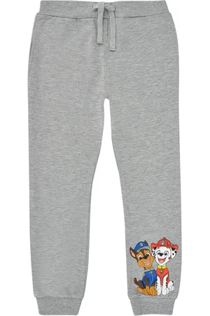 NAME IT Pantaloni Sportivi NMMJOSHU PAW PATROL