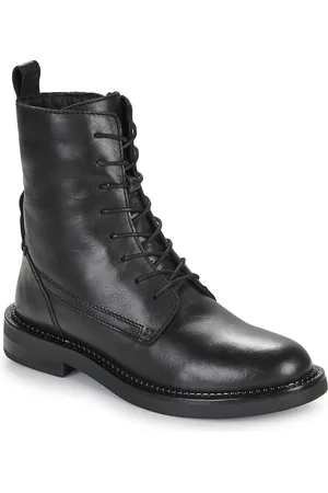 Geox Stivaletti D SERILDA