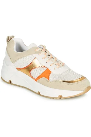 Betty London Sneakers basse TADINE