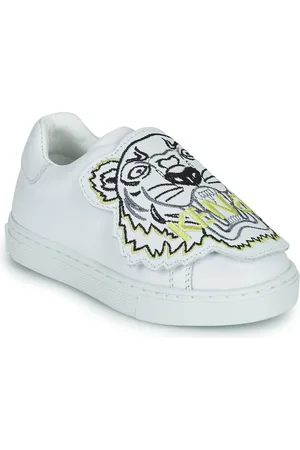 Kenzo Scarpe bambini K59039