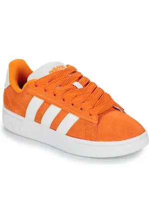adidas Sneakers basse GRAND COURT ALPHA 00s