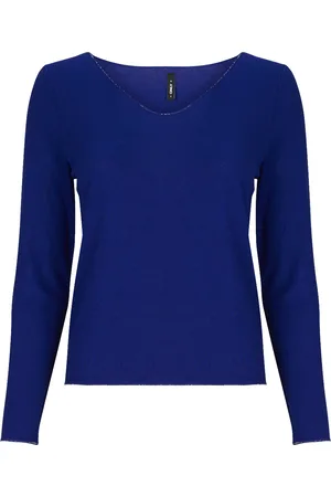 ONLY Maglione ONLHANNA